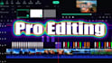edit youtube videos, podcasts, shorts and social media content