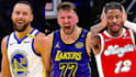 edit nba videos for youtube channels