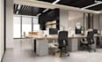 3d interior exterior design floor plan 3d rendering sketchup home design model