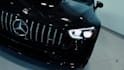 professionally edit your car videos and reels