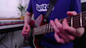 record and produce a song for your project