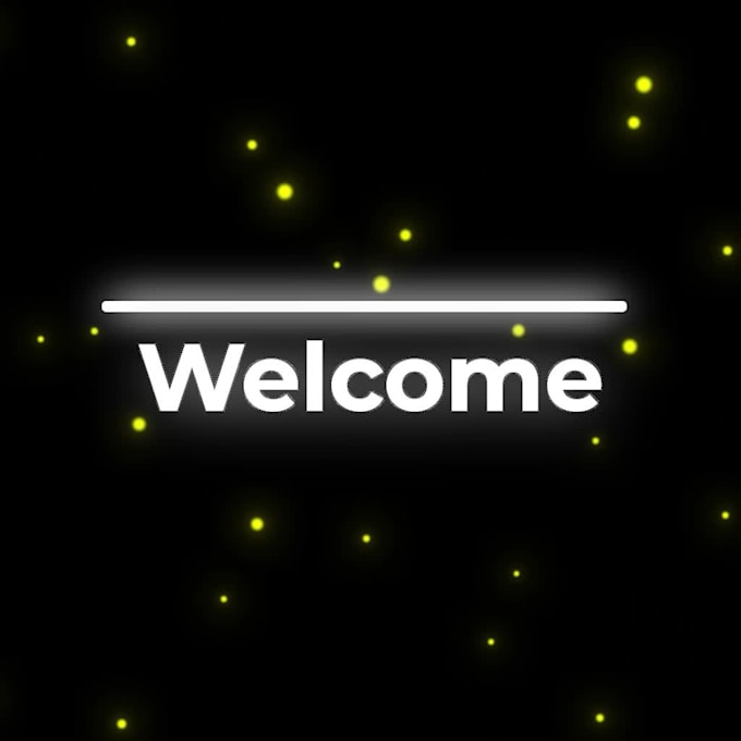develop VR apps and games in unity for meta quest 2 and 3