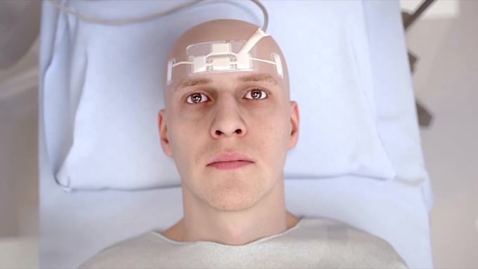 create professional 3d medical animation