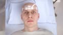 create professional 3d medical animation