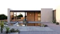 create photorealistic 3d renders