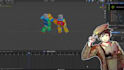 quickly create r6 animations for your upcoming roblox game