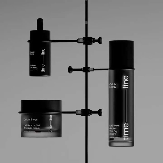 do 3d industrial product animation commercial cgi vfx ads anamorphic animation