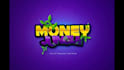 design typography, custom font and text logo for you
