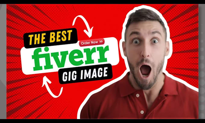 Design A Stunning Fiverr Gig Image Within 1 Hour By Cornersia Fiverr Design A Stunning Fiverr Gig Image Within 1 Hour By Cornersia Fiverr