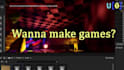 develop a 3d game in unity for PC, web or mobile