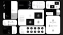 professionally restore or redesign your logo and brand identity