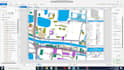 create accurate beautiful gis maps with arcmap, arcgis pro, qgis