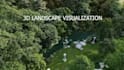 design professional landscape architecture plans and gardens