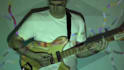 record a rickenbacker 12 string on your original song