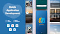 do mobile app development android ios app development as mobile app developer
