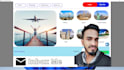 create professional website and mobile app wireframes
