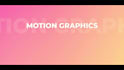 create custom motion graphics template for premiere pro