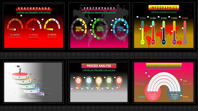 Create a stunning powerpoint presentation that will convince your ...