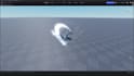 create full roblox game creation, roblox system combat ability roblox vfx