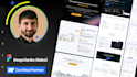 develop a custom designed webflow e commerce website for your business
