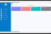 develop python gui desktop app using pyqt, pyqt5, tkinter, and qt designer