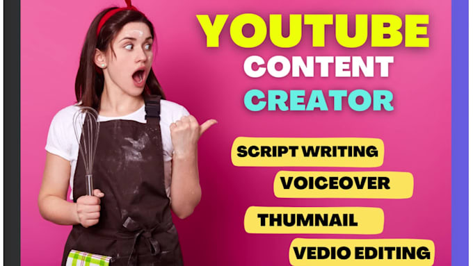 be faceless cash cow videos, youtube automation content creator