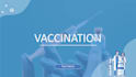 create professional medical presentations, research slides