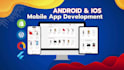 convert any website to android ios app with guaranteed approval