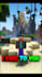 create engaging minecraft storytelling shorts