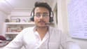 be your amazon virtual assistant for seller central tasks