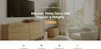develop wordpress and framer landing pages and websites