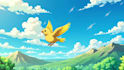 make cute nursery rhyme songs and 2d animation videos for kids
