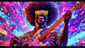 create ai music video for your music