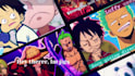 design eye catching anime youtube thumbnails