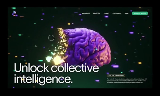 create 3d interactive website, threejs, gsap, webgl, 3d configurator, webflow