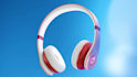 high quality 3d product visualization and rendering
