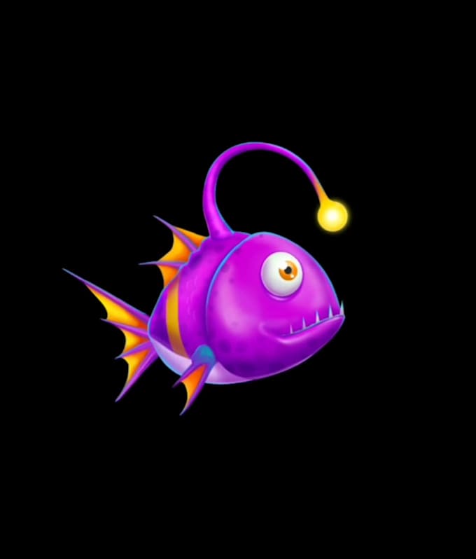 create 2d spine animations and nsfw animations according to your requirements