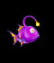 create 2d spine animations and nsfw animations according to your requirements