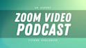 edit your zoom recording or interview