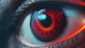 animate still image to alive video, do loop motion animation