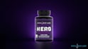 do creative 3d product mockup and 3d product modeling and 3d product animation