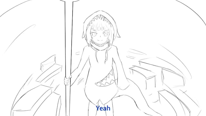 2d line art animation 2d frame by frame animation 2d traditional animation