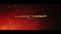 create a cinematic trailer