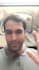 be your expert docker, portainer, and containerization support