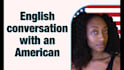 be your mother tongue american english conversation teacher
