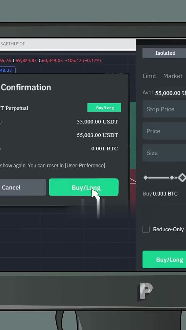 2d meme coin animation, youtube meme, telegram mass dm, crypto ...