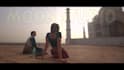 provide HD professional video editing