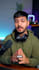 create ugc videos with ai