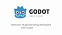 develop 2d godot game with custom game mechanics and prototypes in godot engine