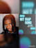 be your ghostwriter rap,trap songwriter song
